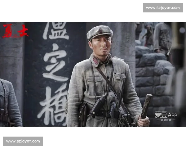 打破极限：全球最惊人世界纪录大揭秘与背后故事探索