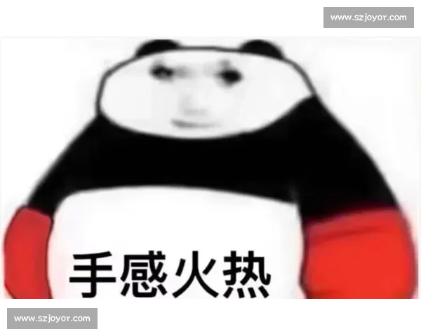 手感火热的体验揭秘：如何在日常生活中感受触觉的极致快感